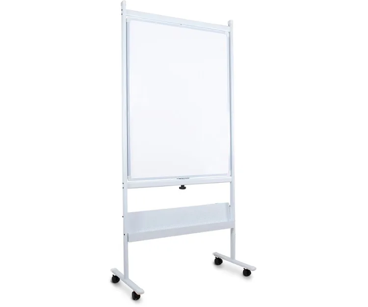 vivo board