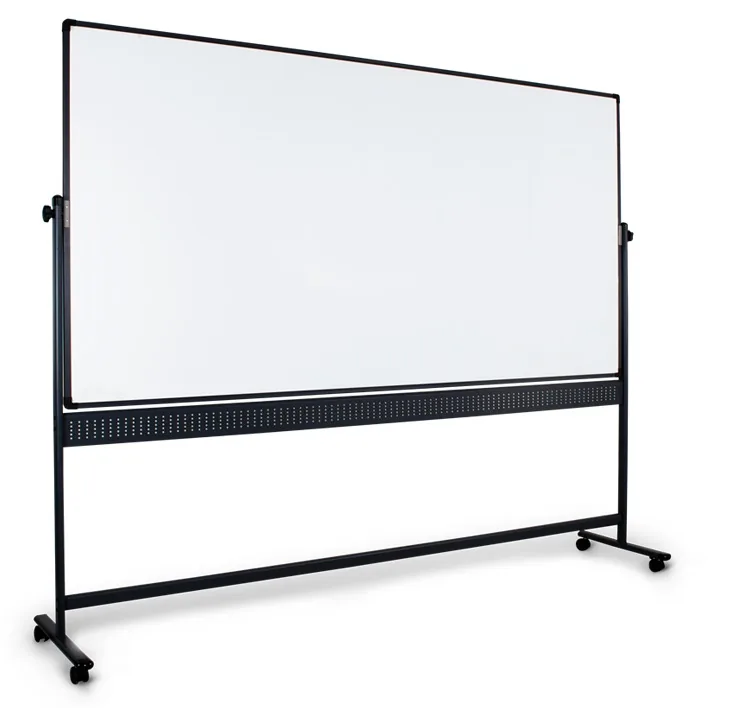 vovo bOARD