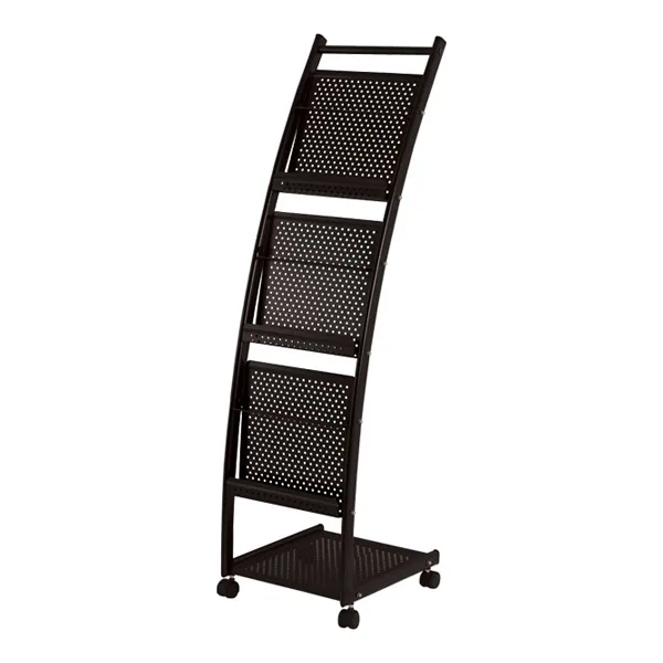 wb magazine rack 1601
