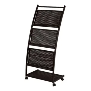 wb magazine rack 1602