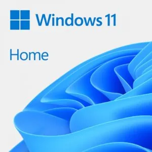 windows11homw esd