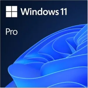 windows11pro