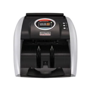 ws tech 580uv front