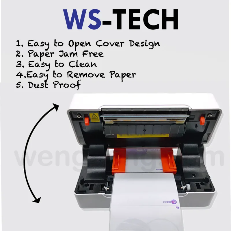 ws tech TDL403 2 opencover copy