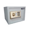 YMI Electronic Digital Safe D30N - Non Fire Resistant Safe