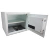 YMI Electronic Digital Safe D30N - Non Fire Resistant Safe - Image 2