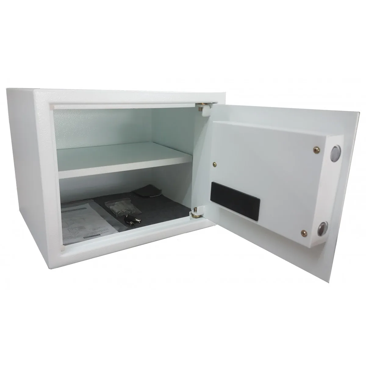ymi d30n open door
