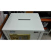 YMI Electronic Digital Safe D30N - Non Fire Resistant Safe - Image 3