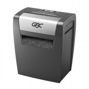 Personal Shredder