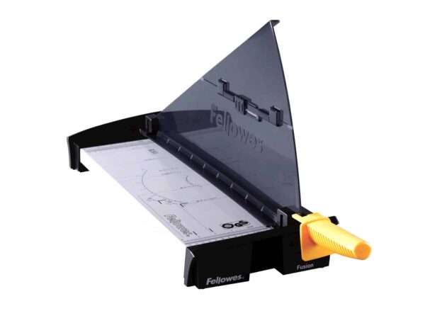 Fellowes Fusion A3 Guillotine