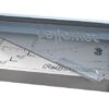 Fellowes Fusion A4 Guillotine - Image 2