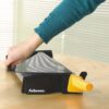 Fellowes Fusion A4 Guillotine - Image 3