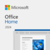 Microsoft Office Home and Business 2024 [ESD] - Image 2