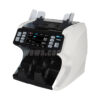 Primus PRC-926 One Pocket Currency Discriminator / Top Loading Note Counter