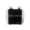 Primus PRC-926 One Pocket Currency Discriminator / Top Loading Note Counter - Image 3