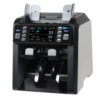 Primus PRC-950A TWO Pocket Currency Discriminator / Top Loading Note Counter