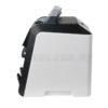 Primus PRC-950A TWO Pocket Currency Discriminator / Top Loading Note Counter - Image 2