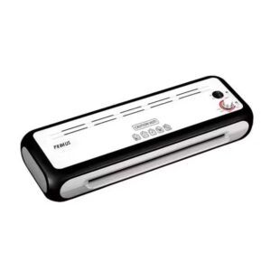 Primus PRL-340 A3 Laminator