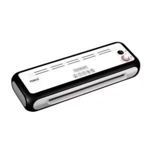 primus prl 340