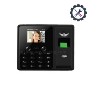 FingerPrint Time Attendance Repair & Servicing