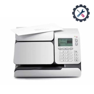 Franking Machine Repair & Servicing