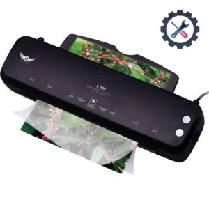 Laminator Repair & Servicing