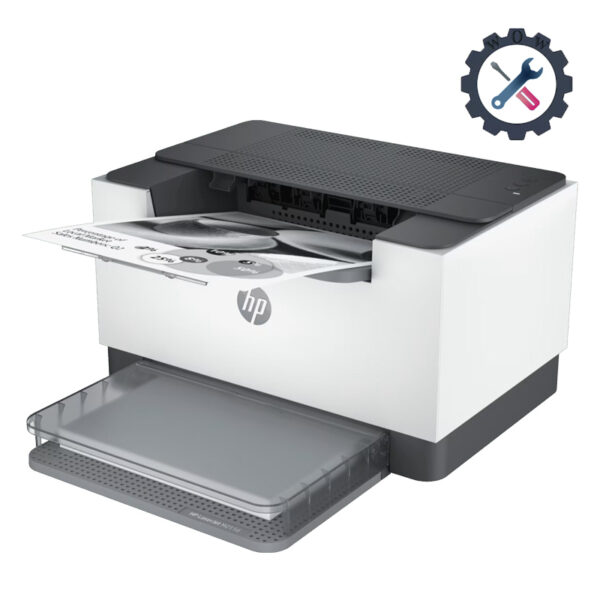 Printer Repair & Servicing - Image 2