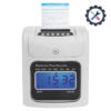 Time Recorder Repair & Servicing