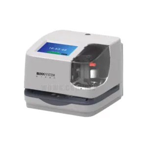 biosystem etp20 1