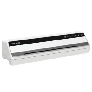 Fellowes Saturn A3 Laminator