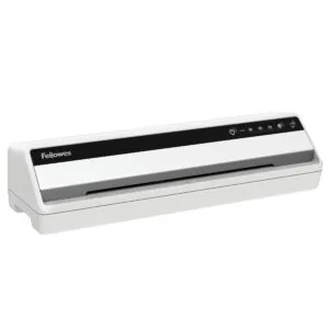 Fellowes Saturn A3 Laminator 5736101(N)