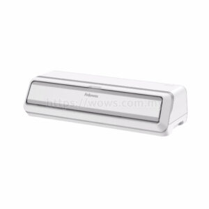 Fellowes Venus A3 Laminator