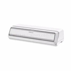 Fellowes Venus A3 Laminator 5746701