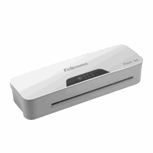 FELLOWES PIXEL A4 Laminator