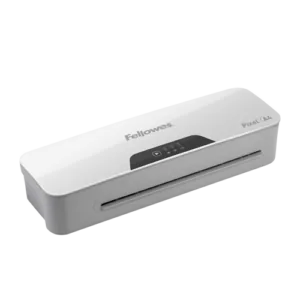 Fellowes Pixel A4 Laminator