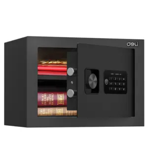 Deli ET530 Commercial Safe Box