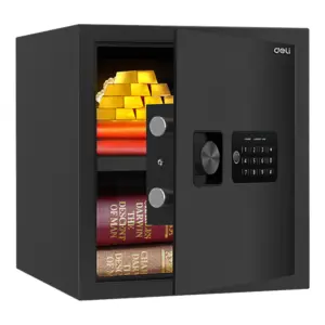Deli ET533 Commercial Safe Box
