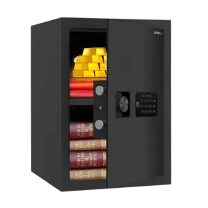 Deli ET535 Commercial Safe Box