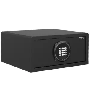Deli ET547 Hotel Safe Box