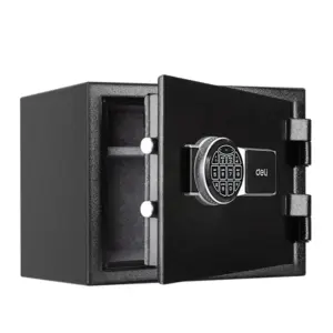 Deli ET586 Fireproof Safe Box