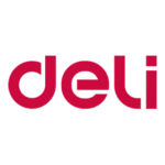 Deli logo
