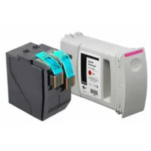 Neopost IJ-25 Genuine Ink Cartridge
