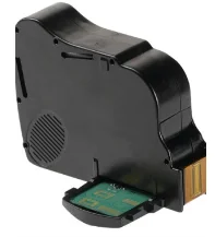 Neopost IS-280 Genuine Ink Cartridge (20ml)