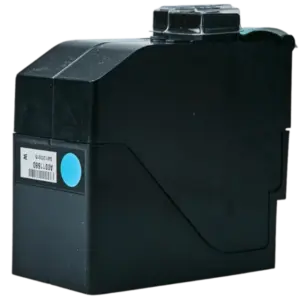 Neopost IS-420/440/480 Genuine Ink Cartridge (40ml)