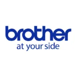 Brother logo