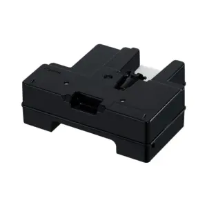 Canon MC-20 maintenance cartridge compatible with Canon imagePROGRAF PRO-510 and PRO-500 printers.