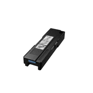 Canon MC-G01 maintenance cartridge with order code 4628C001AA for MAXIFY inkjet printers