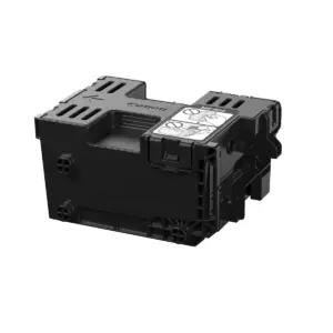 Canon MC-G05 maintenance cartridge for Canon GX1070 and GX2070 printers