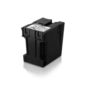 Canon MC-G07 maintenance cartridge compatible with the Canon PIXMA G4780 inkjet printer.
