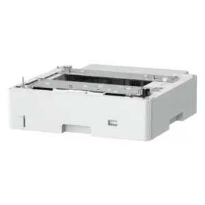 Canon PF-H1 550-Sheet Paper Feeder